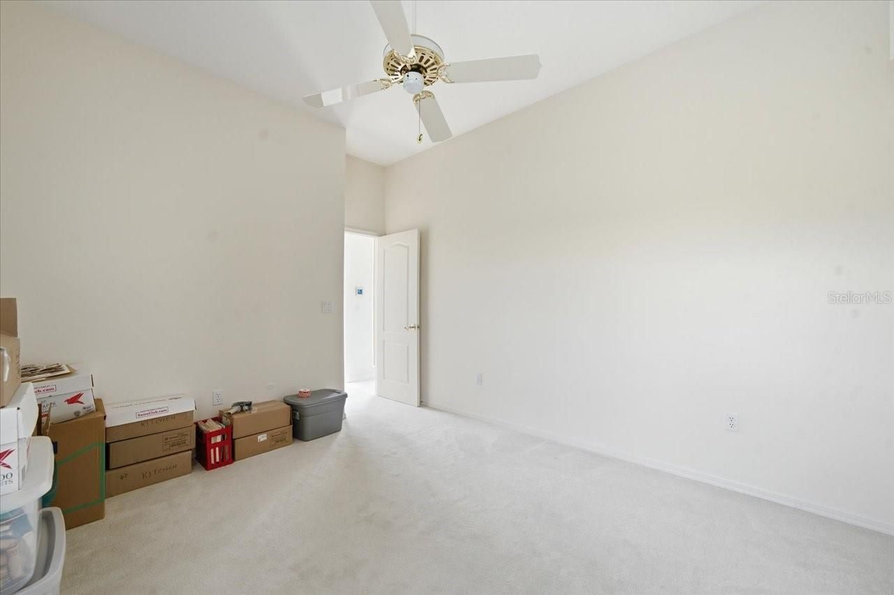 85 Kelleys Trail, Oldsmar, FL 34677 Photo