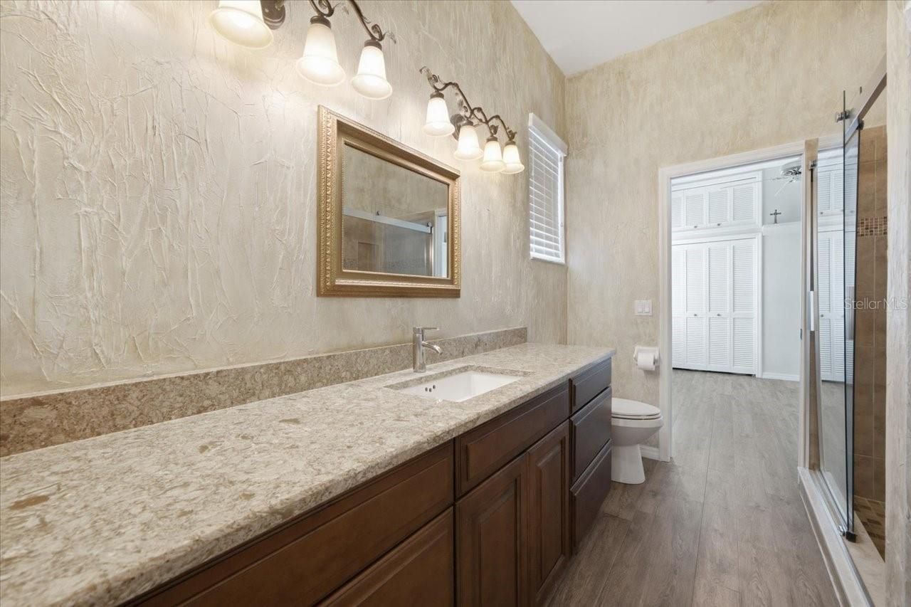 85 Kelleys Trail, Oldsmar, FL 34677 Photo