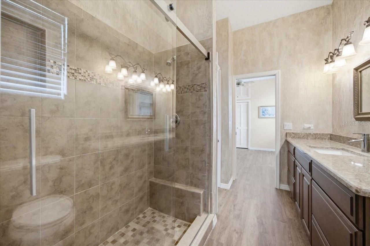 85 Kelleys Trail, Oldsmar, FL 34677 Photo
