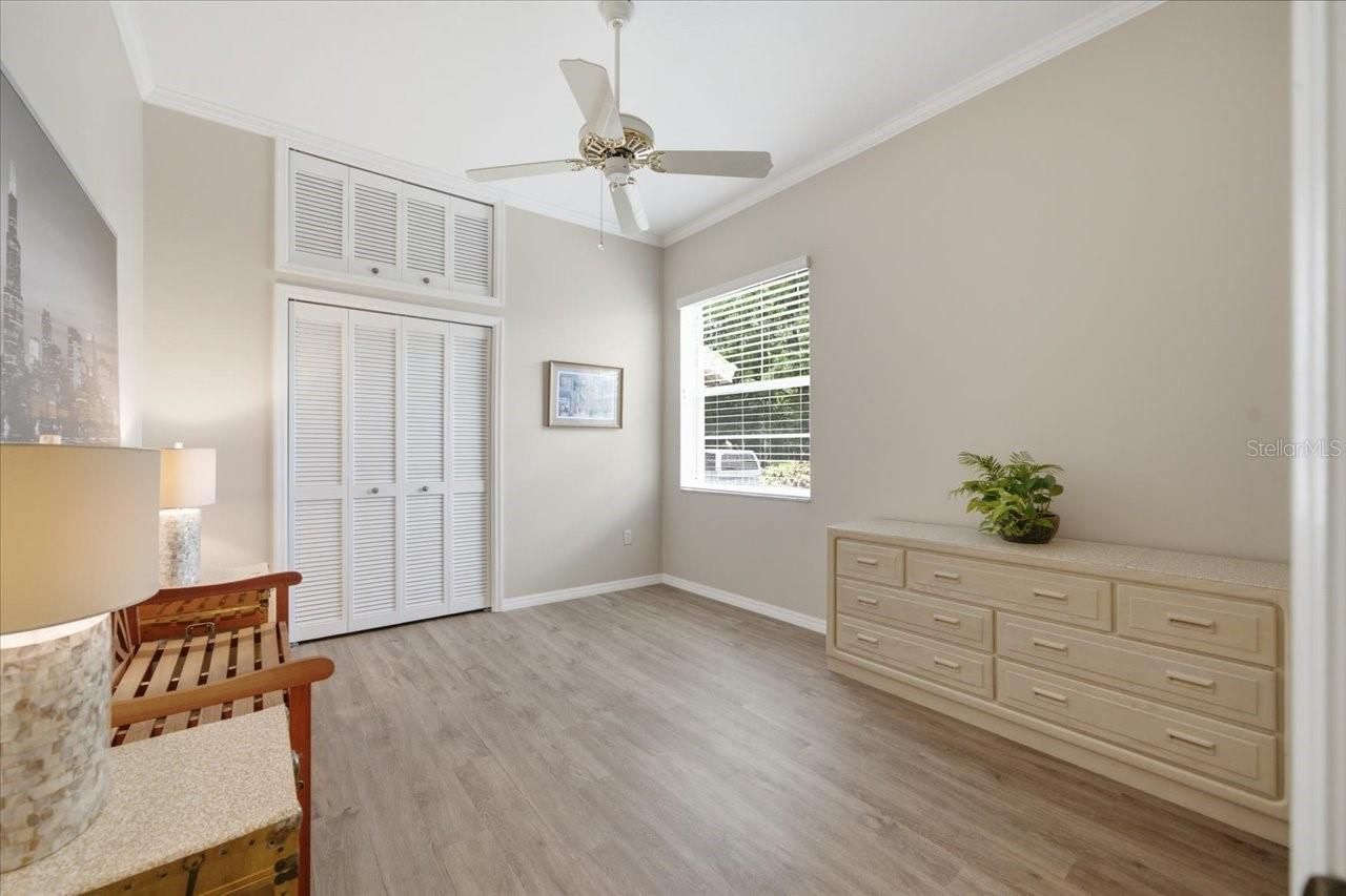 85 Kelleys Trail, Oldsmar, FL 34677 Photo