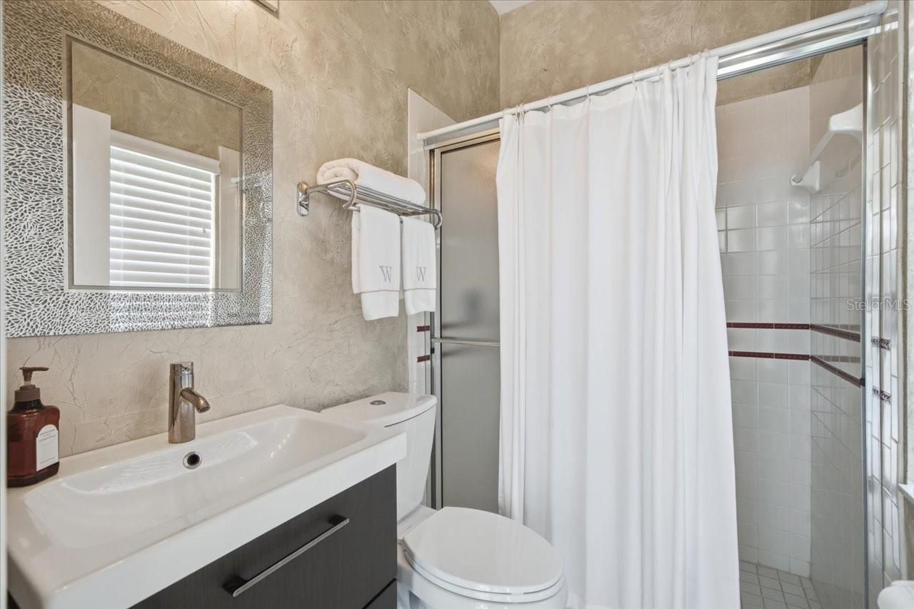 85 Kelleys Trail, Oldsmar, FL 34677 Photo