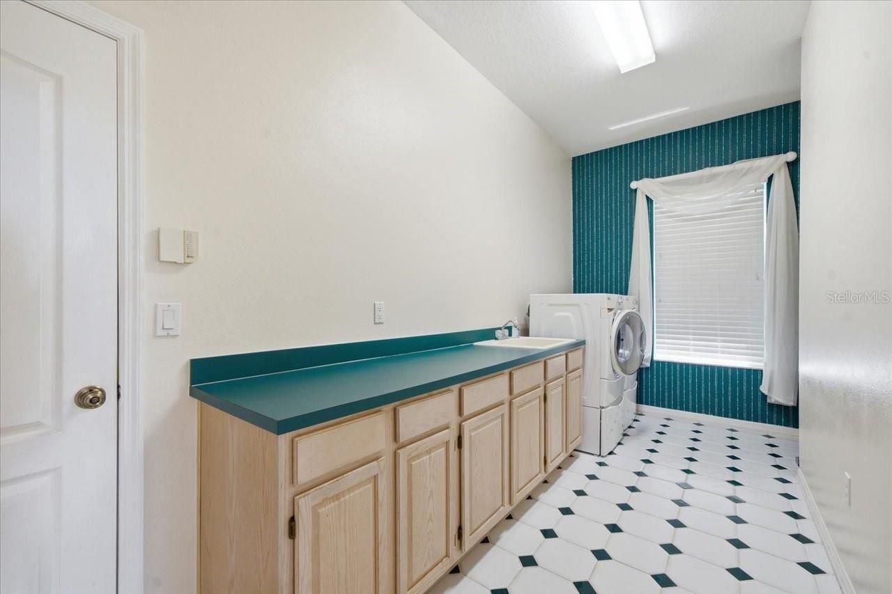 85 Kelleys Trail, Oldsmar, FL 34677 Photo