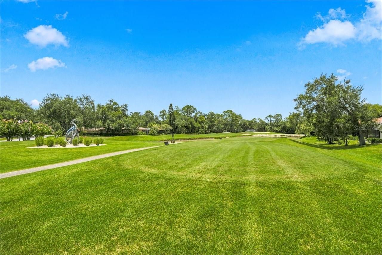 85 Kelleys Trail, Oldsmar, FL 34677 Photo