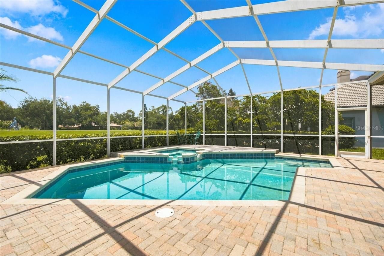 85 Kelleys Trail, Oldsmar, FL 34677 Photo
