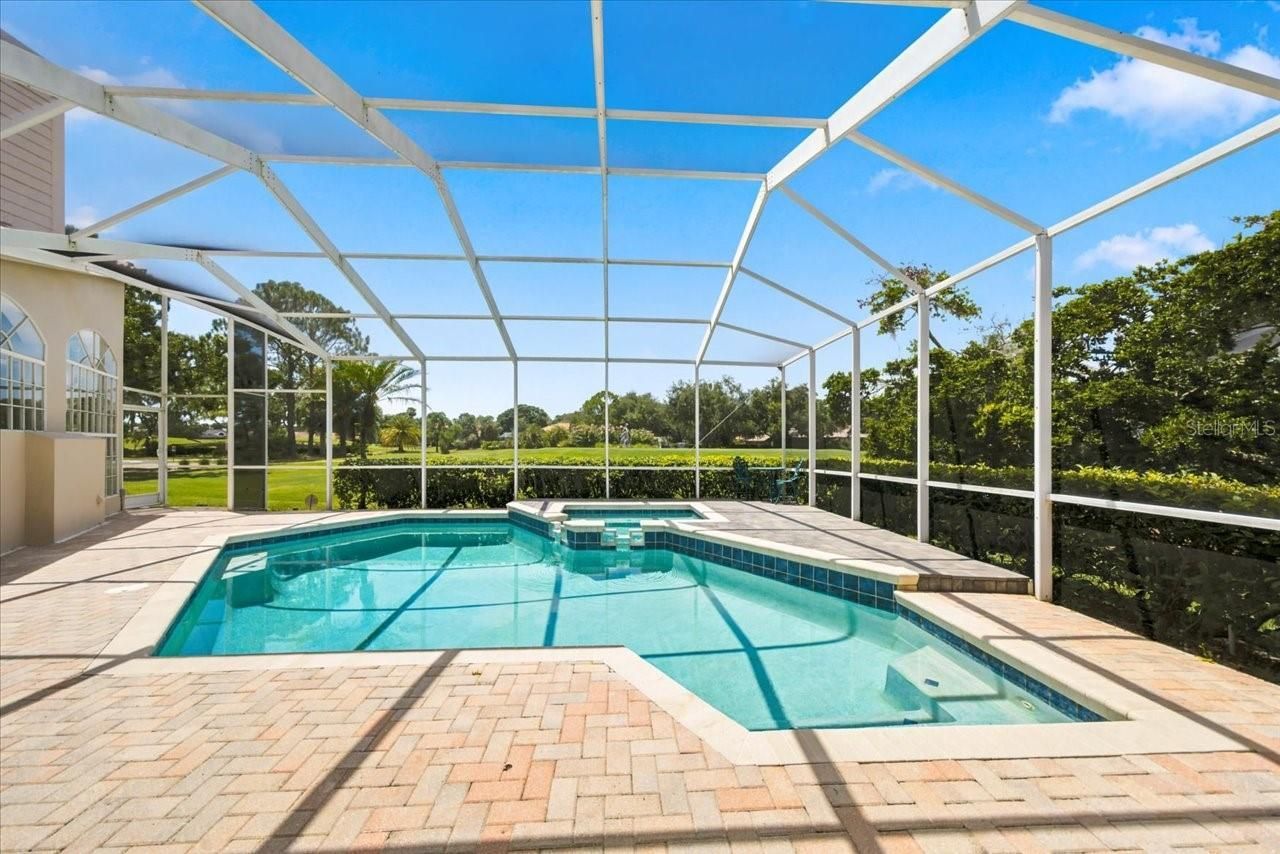 85 Kelleys Trail, Oldsmar, FL 34677 Photo