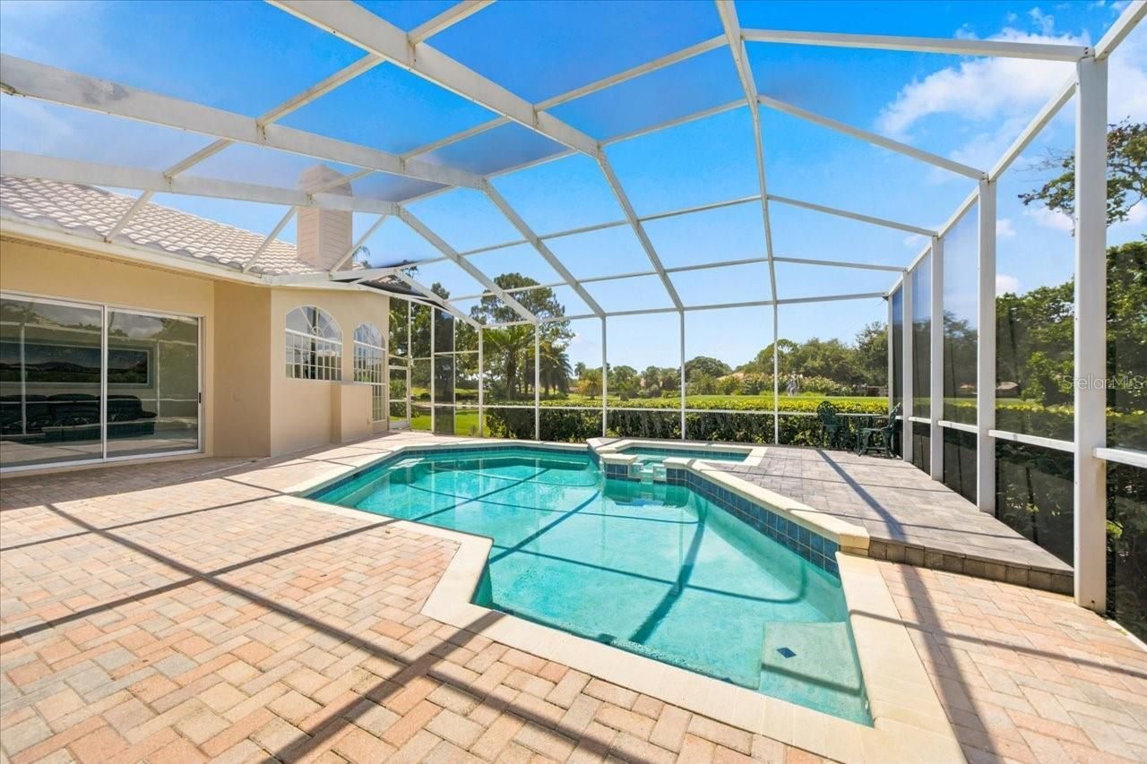 85 Kelleys Trail, Oldsmar, FL 34677 Photo