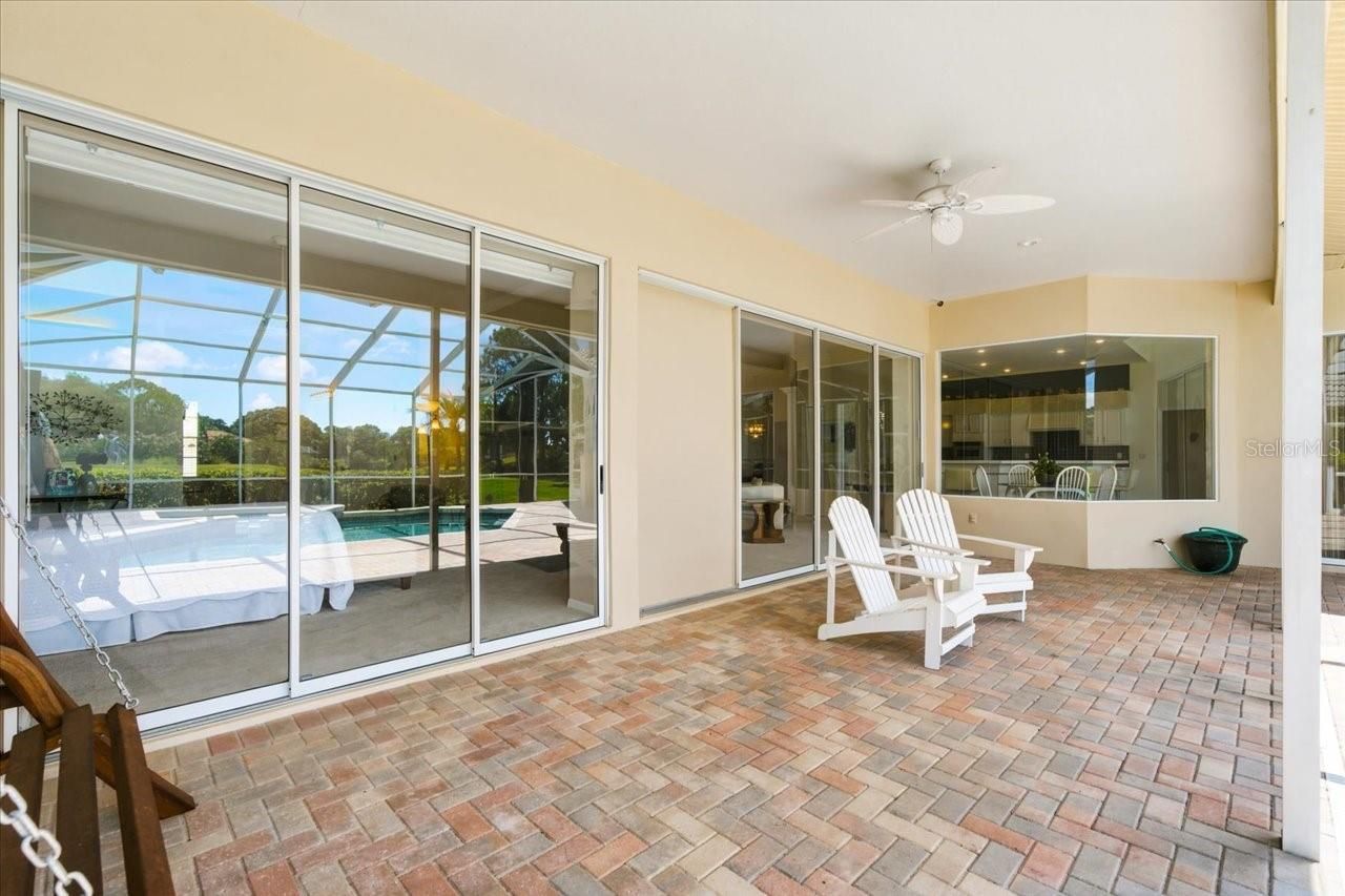 85 Kelleys Trail, Oldsmar, FL 34677 Photo
