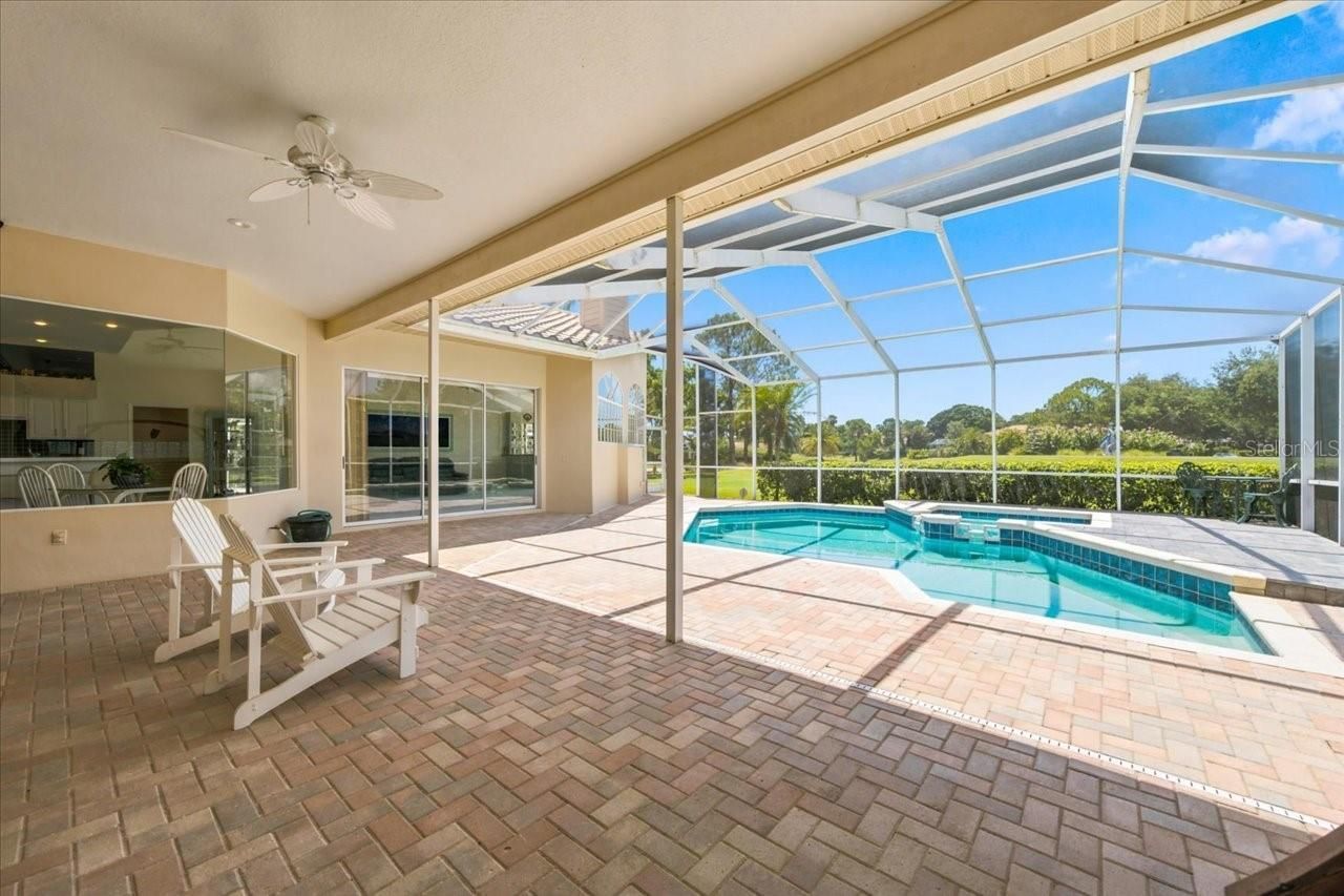 85 Kelleys Trail, Oldsmar, FL 34677 Photo