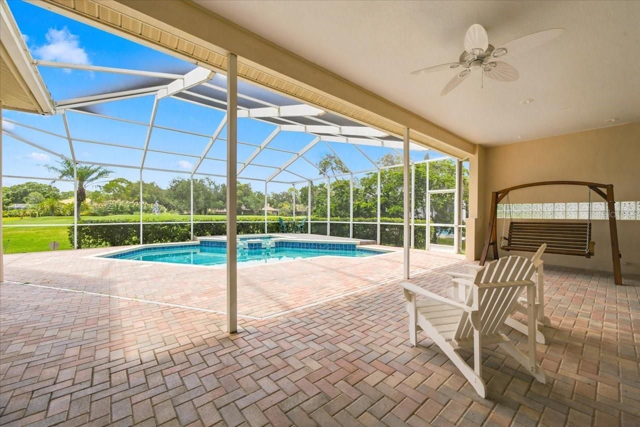 85 Kelleys Trail, Oldsmar, FL 34677 Photo