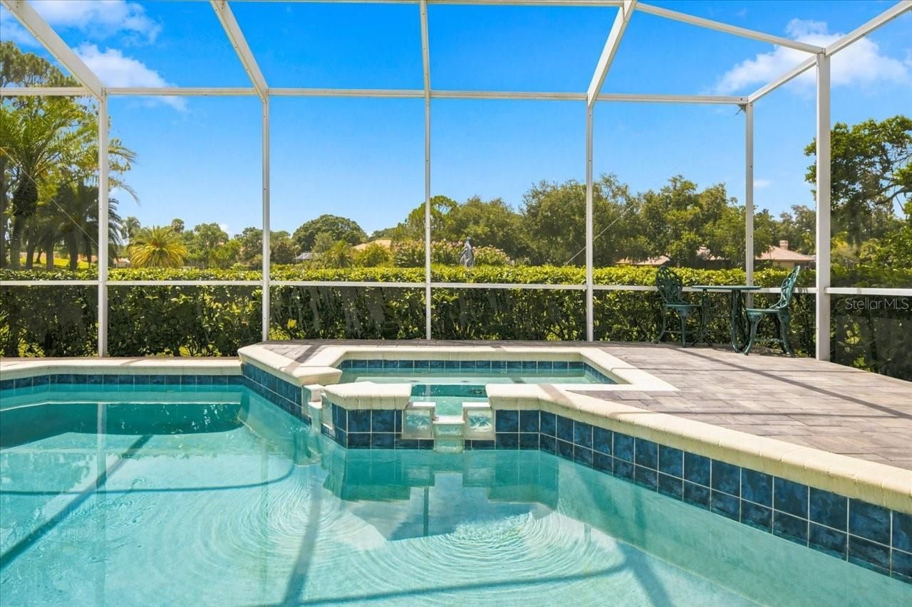 85 Kelleys Trail, Oldsmar, FL 34677 Photo