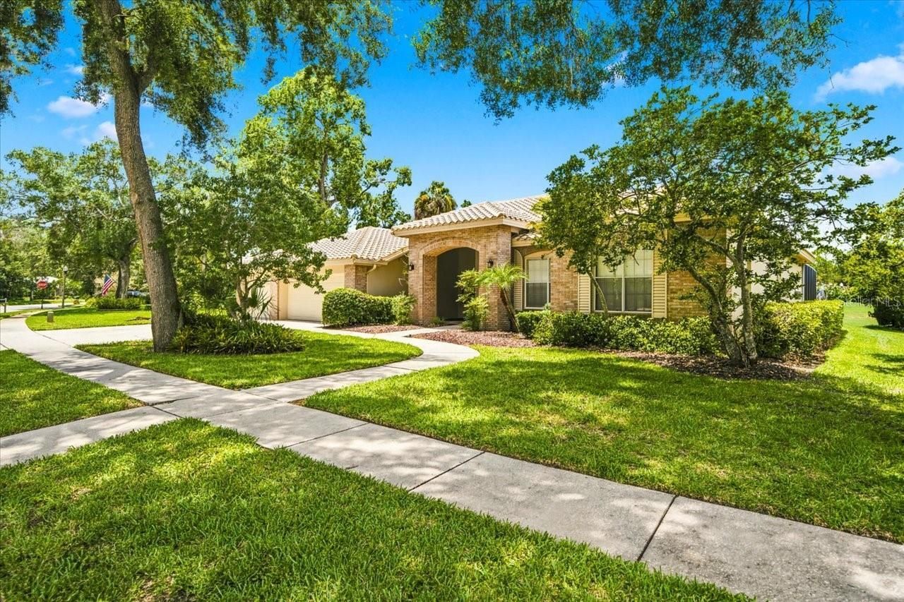 85 Kelleys Trail, Oldsmar, FL 34677 Photo