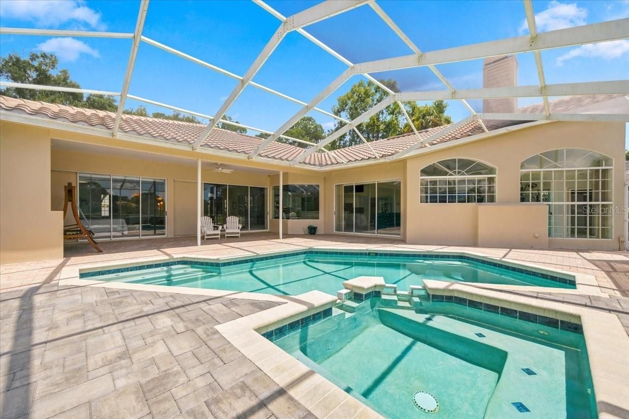85 Kelleys Trail, Oldsmar, FL 34677 Photo