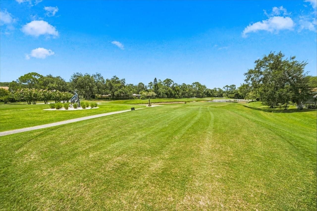 85 Kelleys Trail, Oldsmar, FL 34677 Photo
