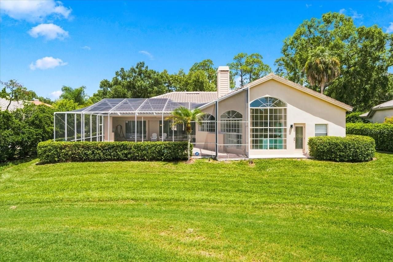 85 Kelleys Trail, Oldsmar, FL 34677 Photo