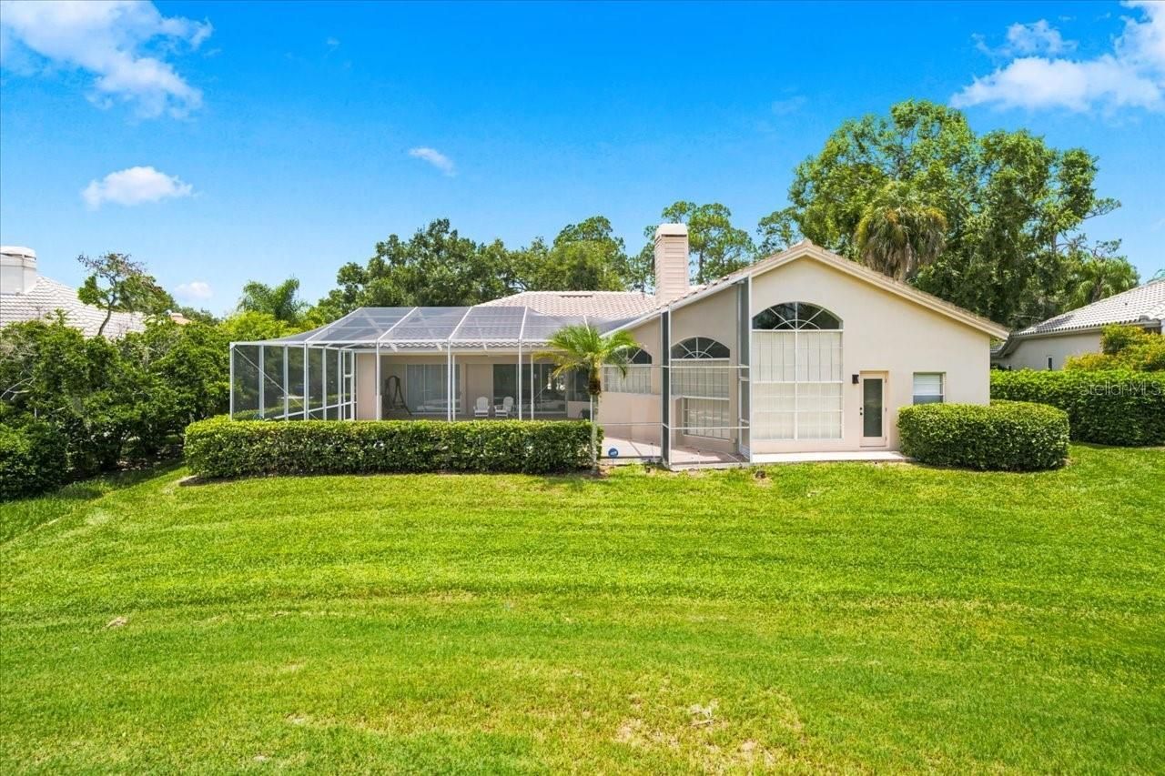 85 Kelleys Trail, Oldsmar, FL 34677 Photo