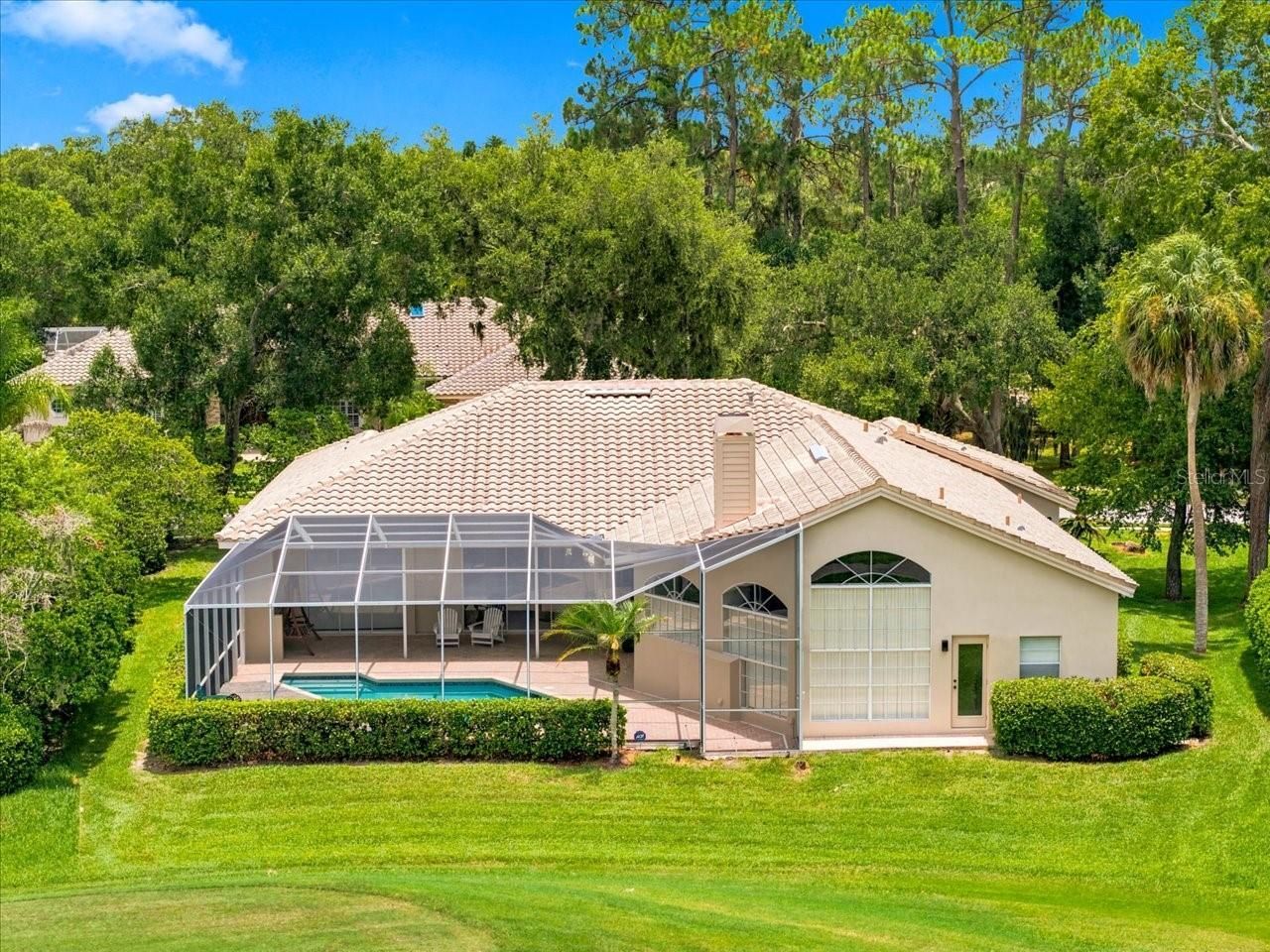 85 Kelleys Trail, Oldsmar, FL 34677 Photo