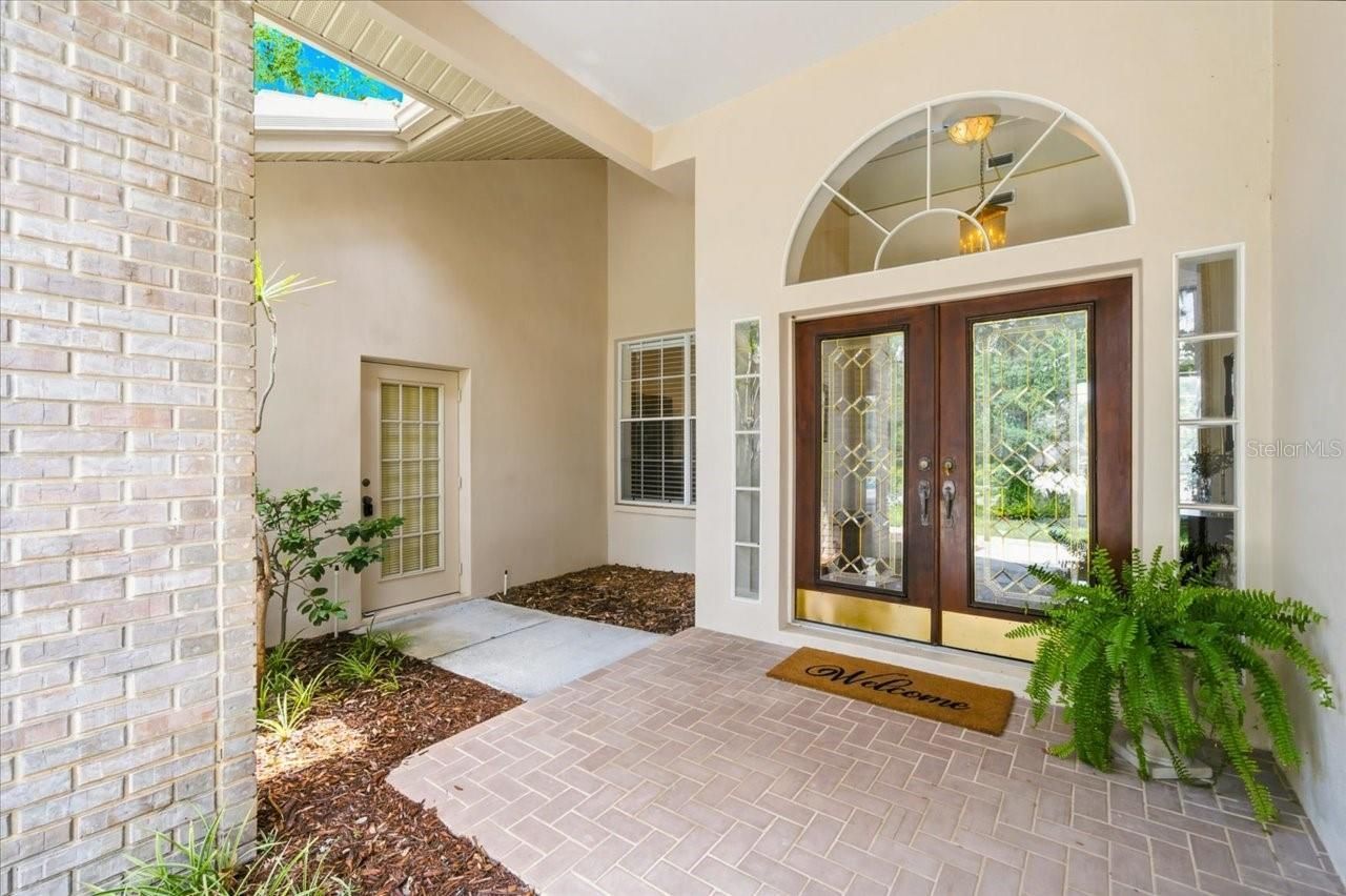 85 Kelleys Trail, Oldsmar, FL 34677 Photo