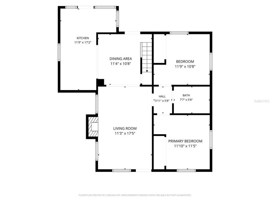 Property Image 41
