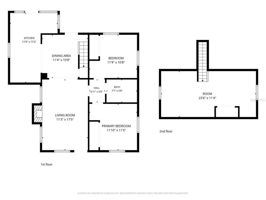 Property Image 43