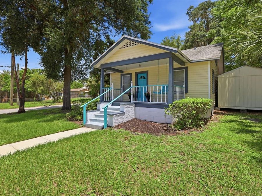 Property Image 8