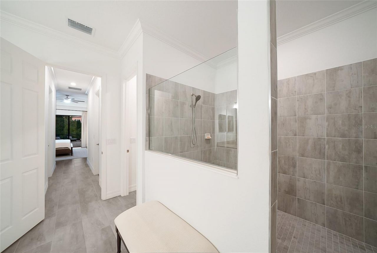 17528 Polo Trail , Lakewood Ranch, FL 34211 Photo