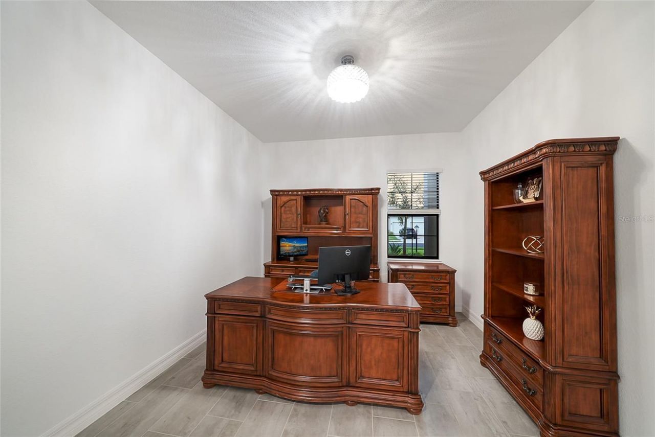 17528 Polo Trail , Lakewood Ranch, FL 34211 Photo