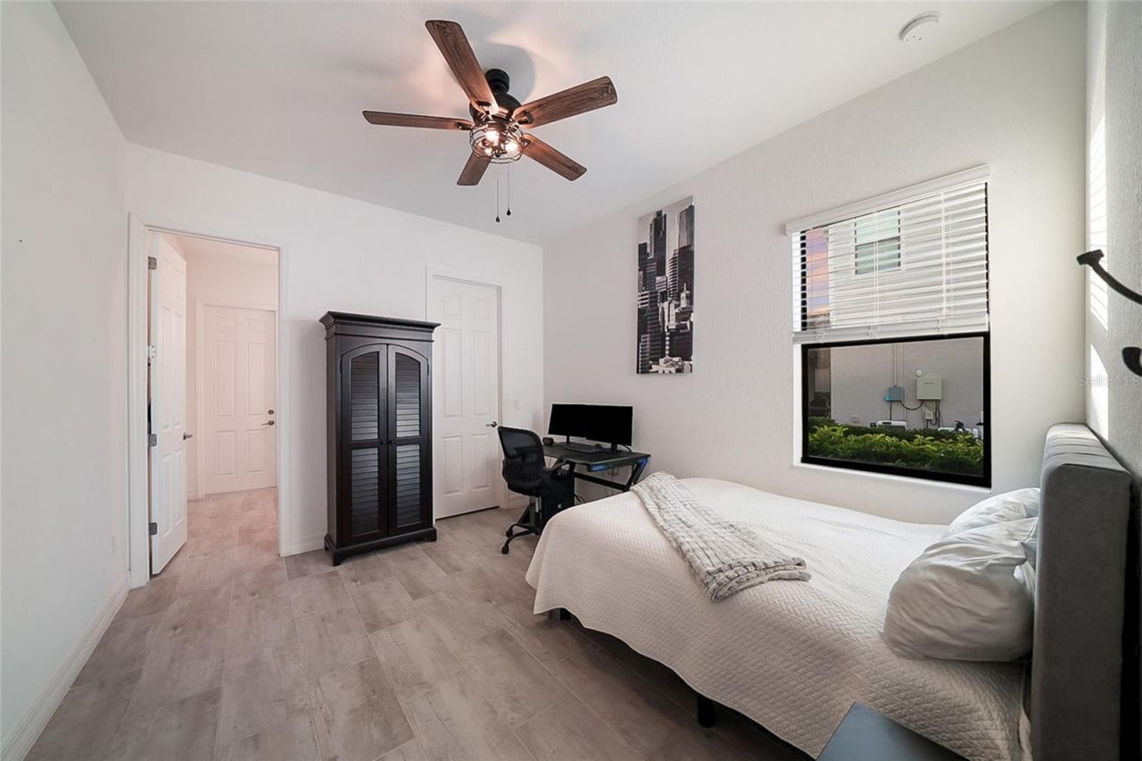 17528 Polo Trail , Lakewood Ranch, FL 34211 Photo