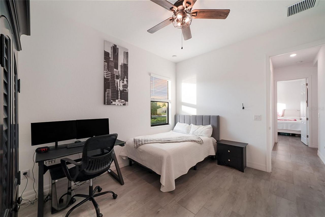 17528 Polo Trail , Lakewood Ranch, FL 34211 Photo