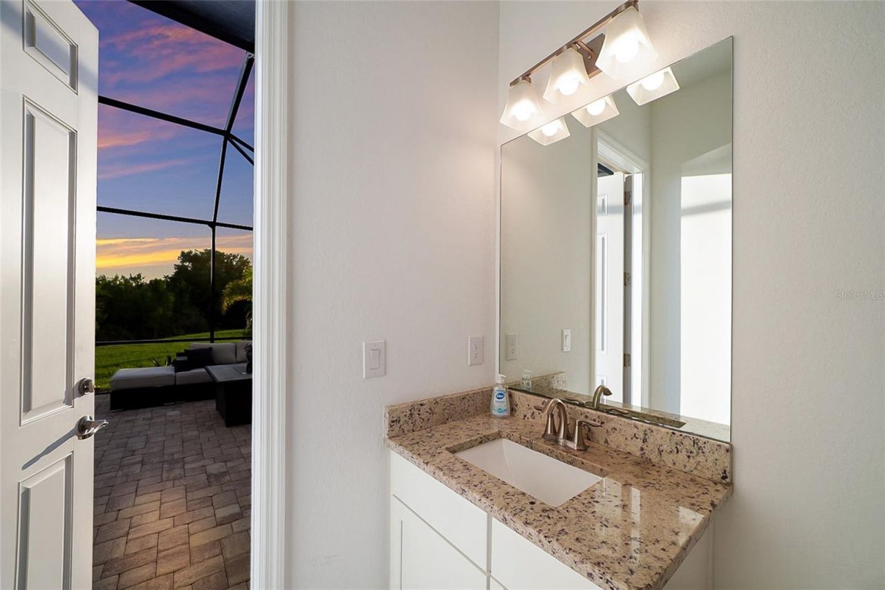 17528 Polo Trail , Lakewood Ranch, FL 34211 Photo