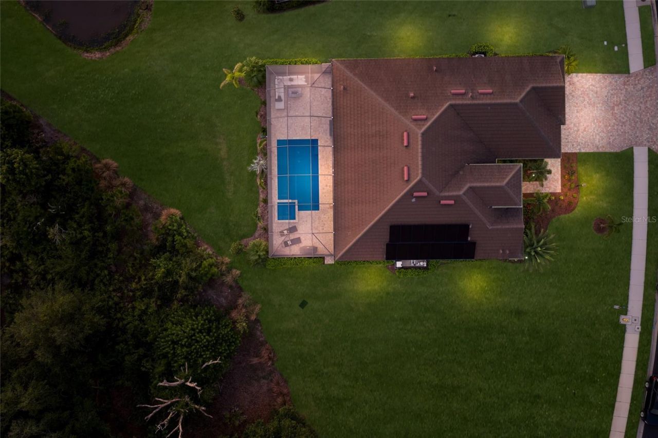 17528 Polo Trail , Lakewood Ranch, FL 34211 Photo