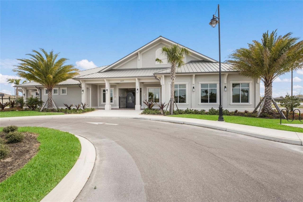 17528 Polo Trail , Lakewood Ranch, FL 34211 Photo