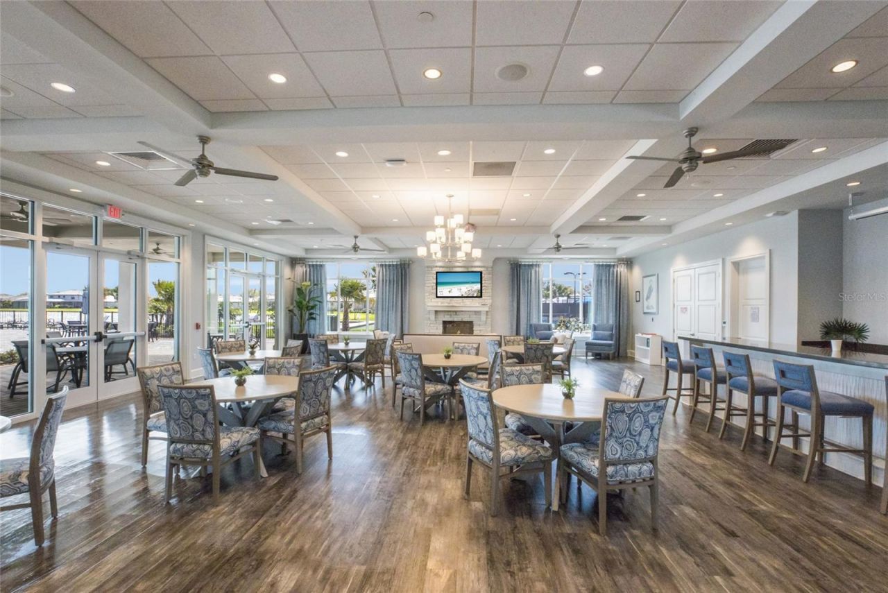 17528 Polo Trail , Lakewood Ranch, FL 34211 Photo