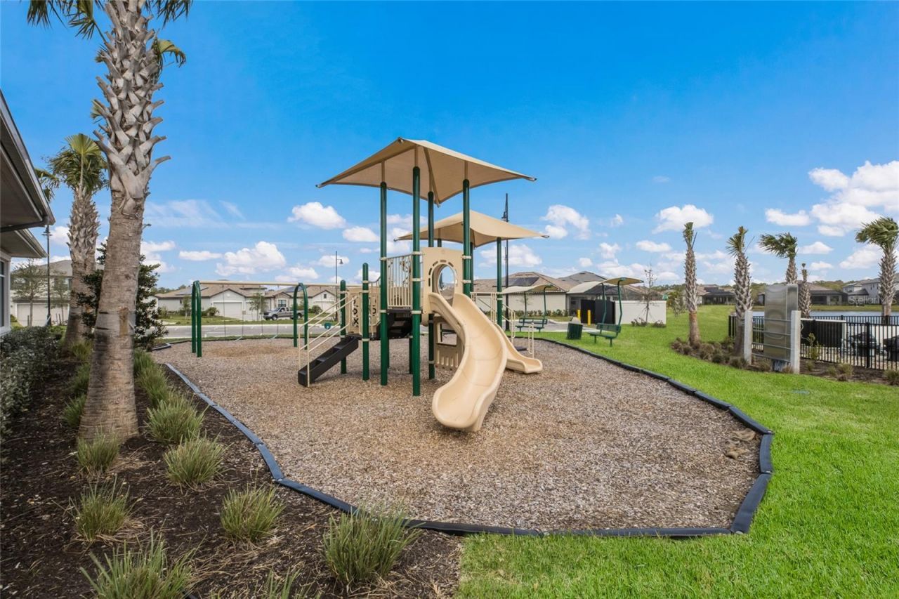 17528 Polo Trail , Lakewood Ranch, FL 34211 Photo