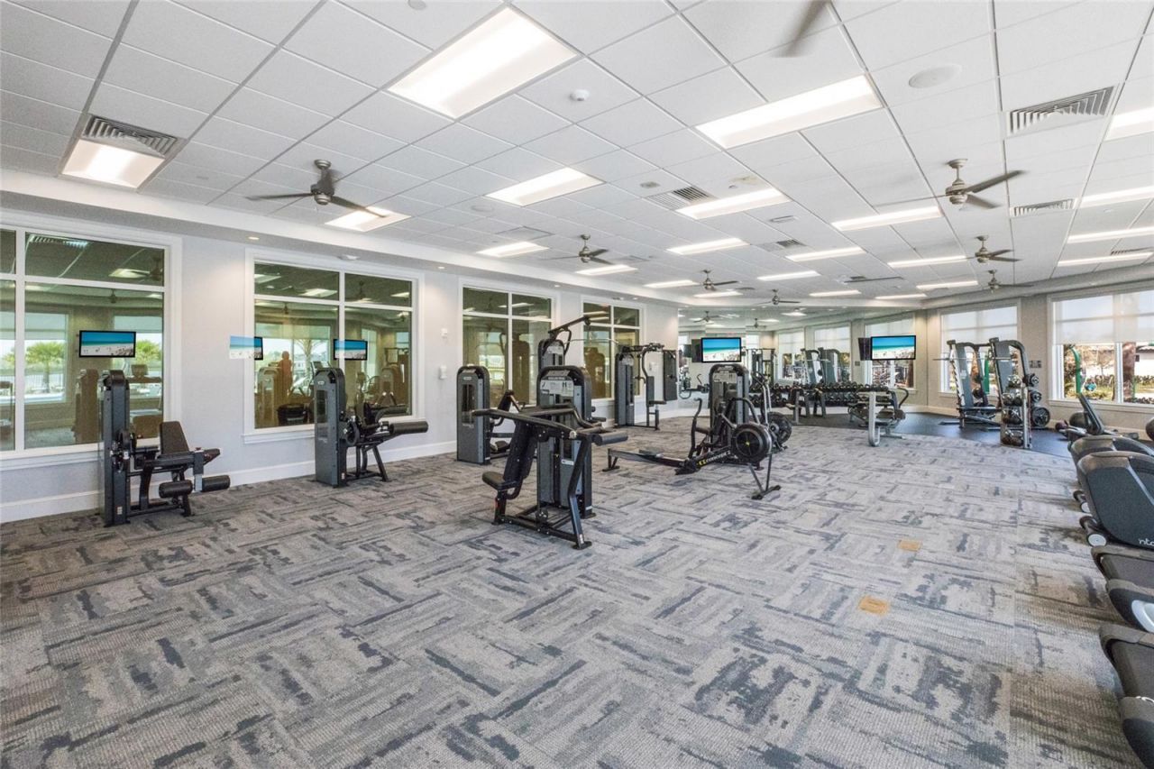 17528 Polo Trail , Lakewood Ranch, FL 34211 Photo