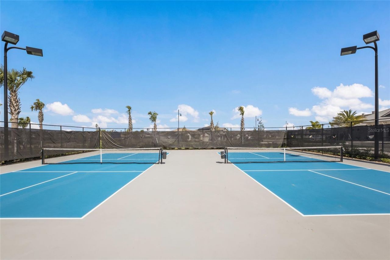 17528 Polo Trail , Lakewood Ranch, FL 34211 Photo