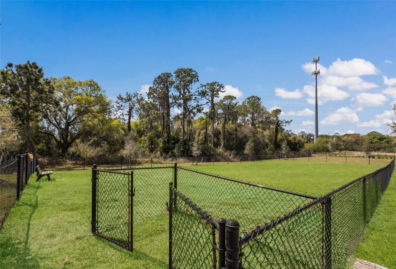 17528 Polo Trail , Lakewood Ranch, FL 34211 Photo