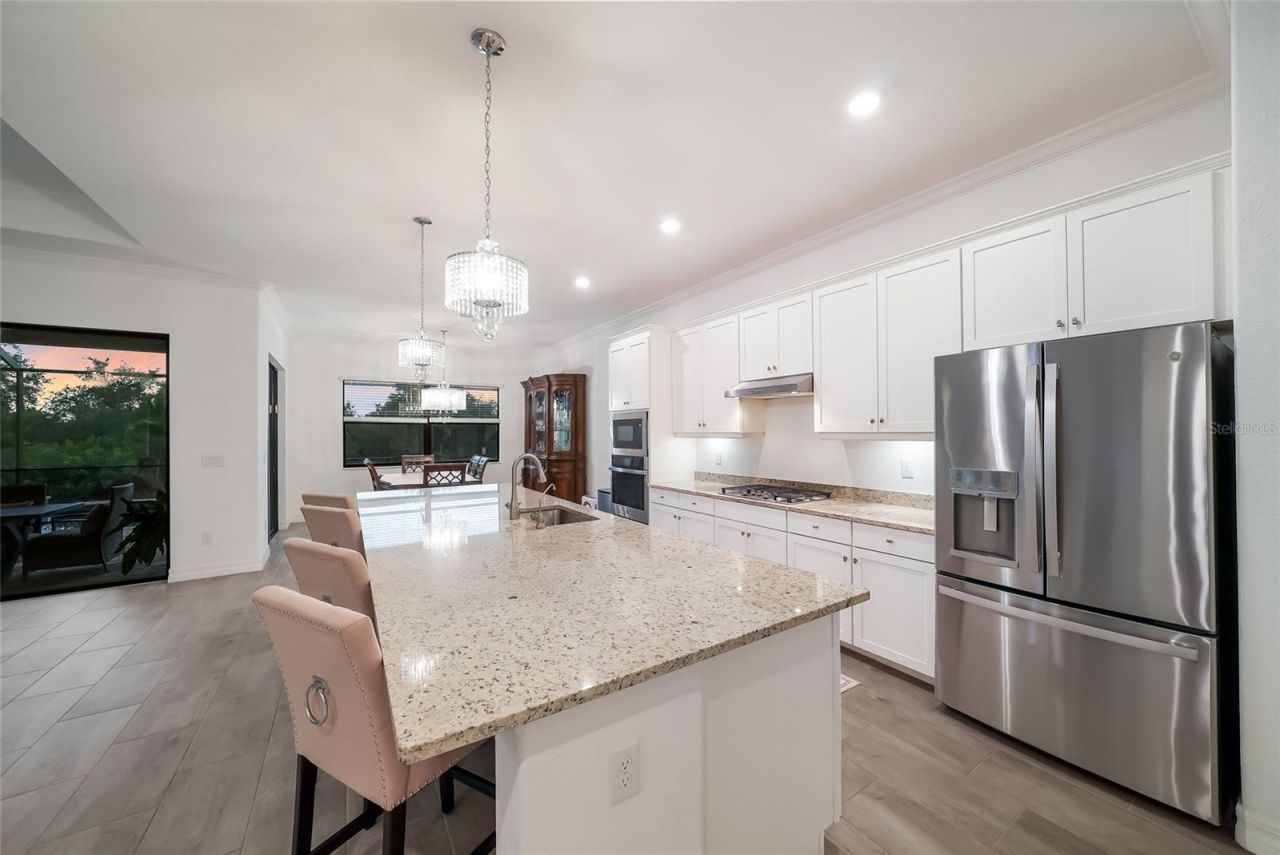 17528 Polo Trail , Lakewood Ranch, FL 34211 Photo
