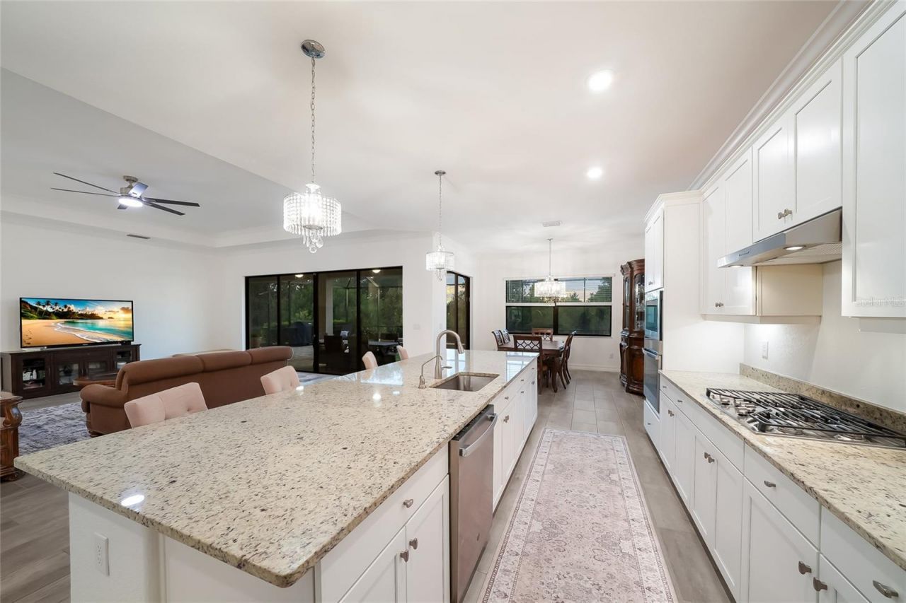 17528 Polo Trail , Lakewood Ranch, FL 34211 Photo