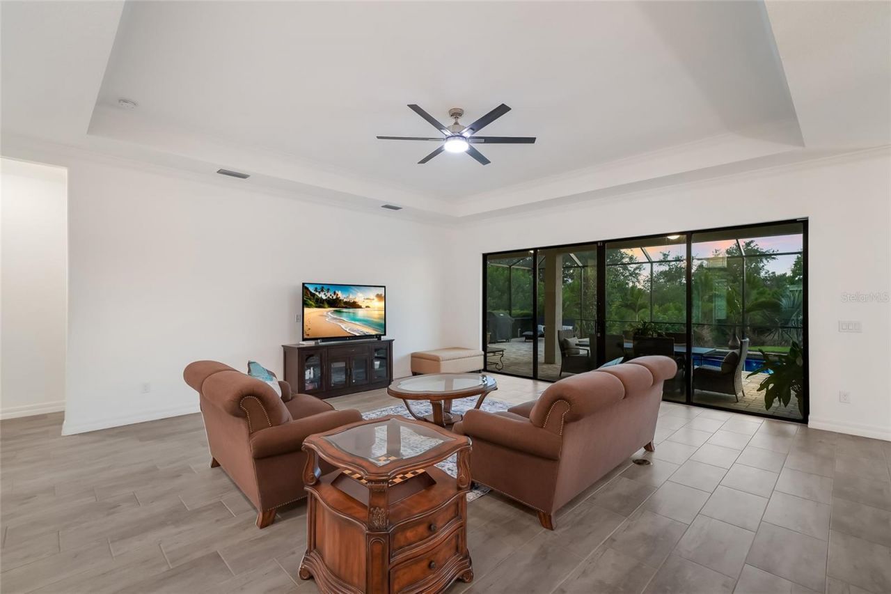 17528 Polo Trail , Lakewood Ranch, FL 34211 Photo