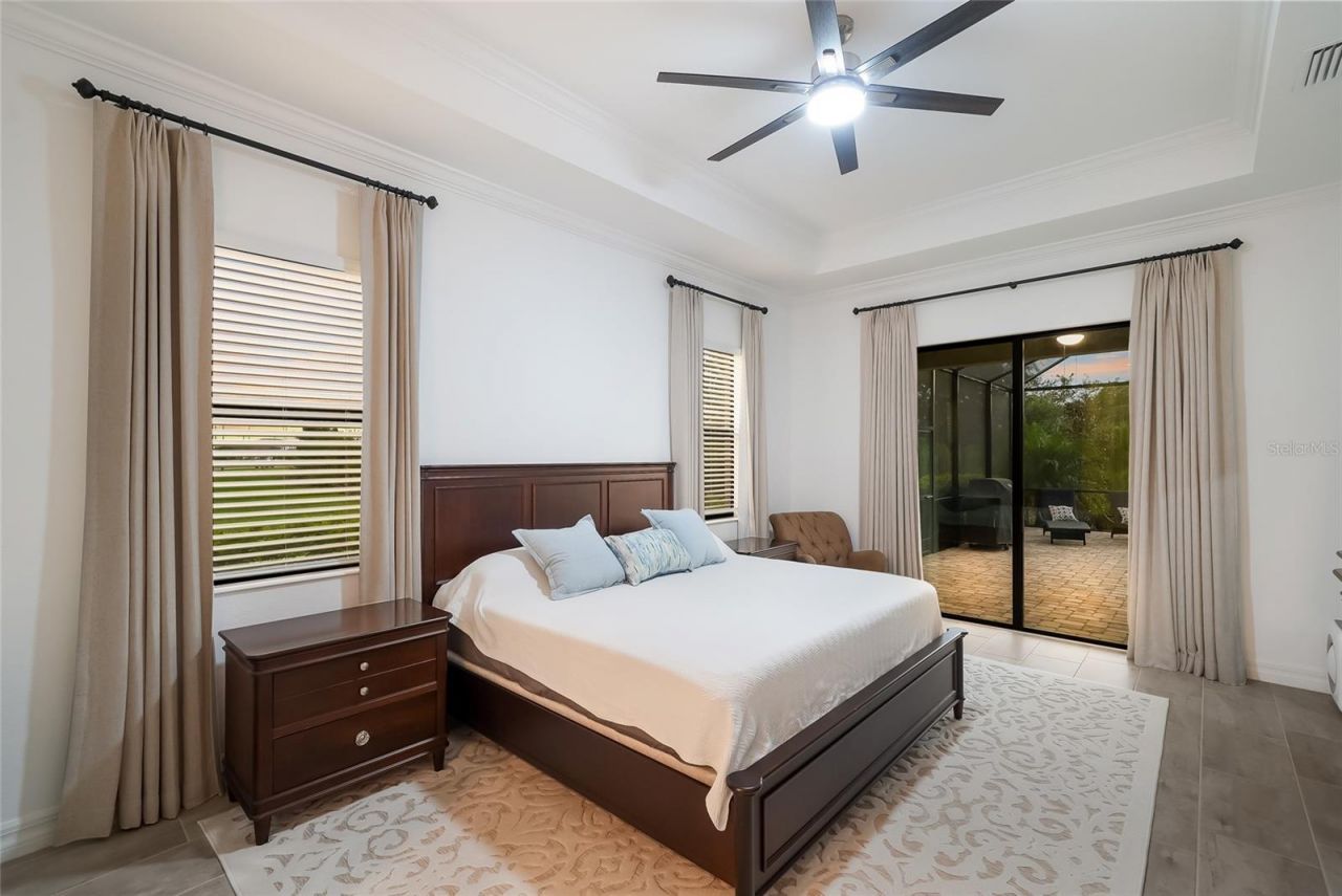 17528 Polo Trail , Lakewood Ranch, FL 34211 Photo