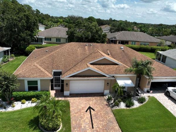 736 MCCALLISTER AVENUE , SUN CITY CENTER, FL 33573