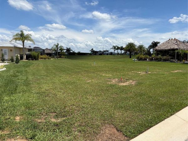 2884 WOOD DUCK DRIVE , POLK CITY, FL 33868