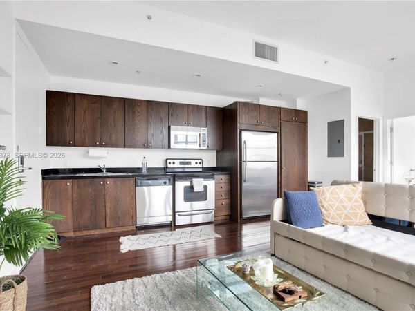 935 Euclid Ave , Unit 8, Miami Beach, FL 33139