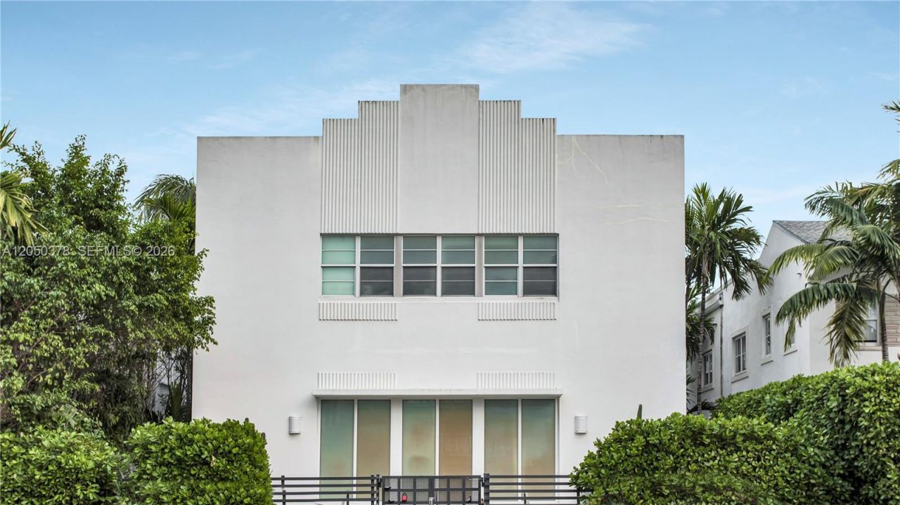 935 Euclid Ave , Unit 8, Miami Beach, FL 33139 Photo