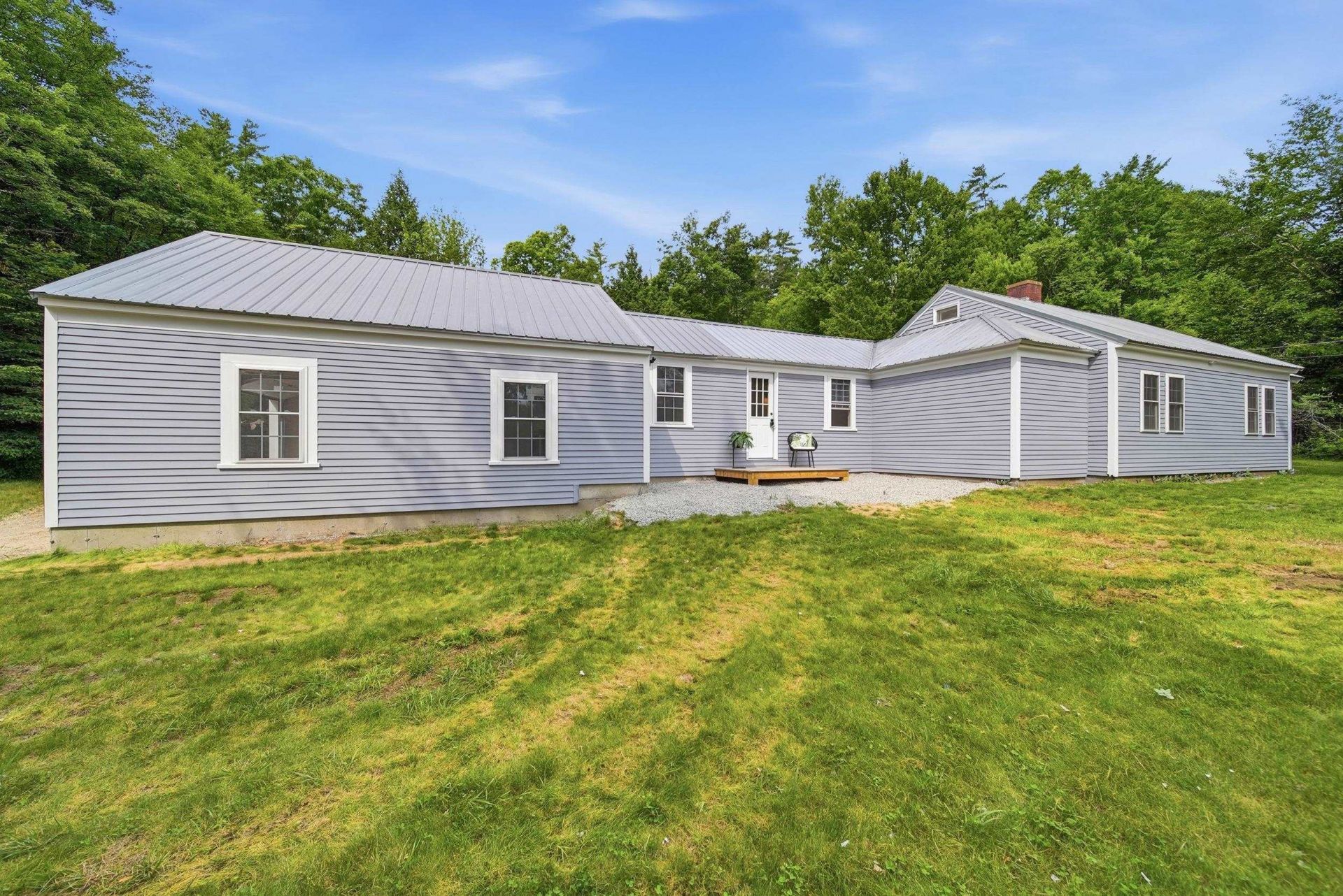 950 Route 103 E, Warner, NH 03278 Main Photo