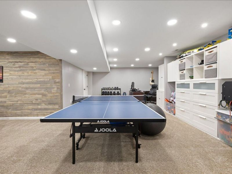 1845 Hunters Ridge Drive, Troy, OH 45373 Photo 36