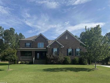 1128 Covered Bridge Trail, Chapel Hill, NC 27517