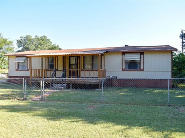 7002 Blackbird Lane , Brownwood, TX 76801
