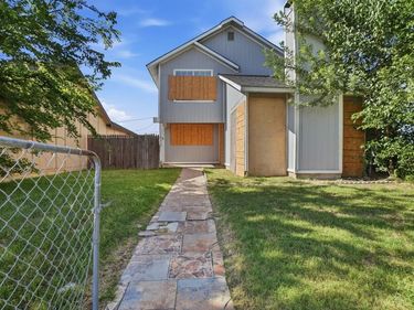 10363 Limestone Drive , Dallas, TX 75217