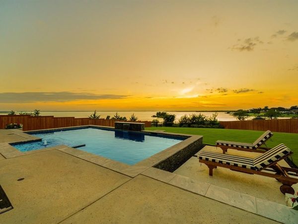 8144 Castlebridge, The Colony, TX 75056